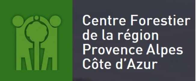Centre Forestier de la région Provence-Alpes-Côte d'Azur